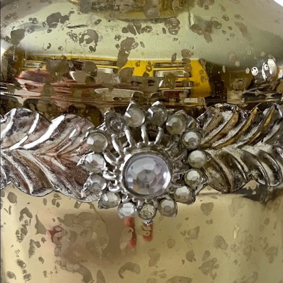 💕Looking For. - Picture 3 of 4